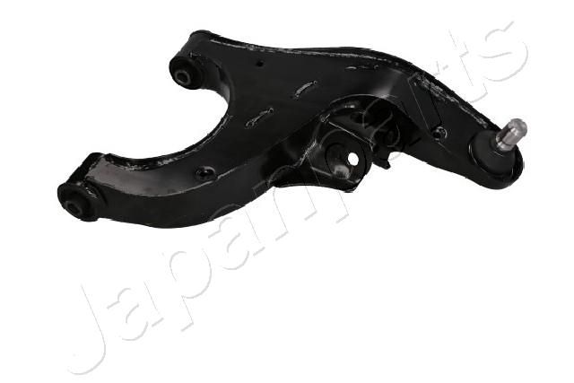 JAPANPARTS Lenker, Radaufhängung (BS-167R)