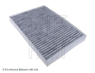 BLUE PRINT Filter, Innenraumluft (ADJ132508)
