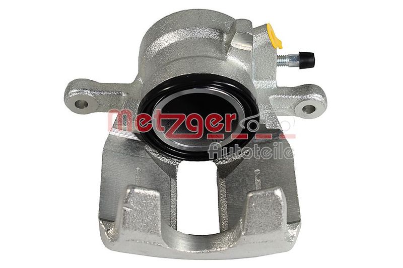 METZGER Bremssattel (6260139)