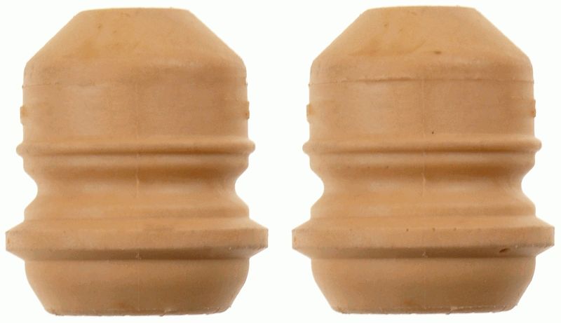 SACHS Anschlagpuffer, Federung (900 041)