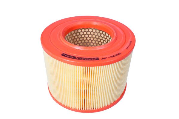 MAXGEAR Luftfilter (26-0308)