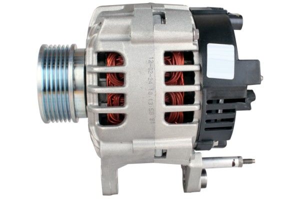 HELLA Generator (8EL 012 428-071)