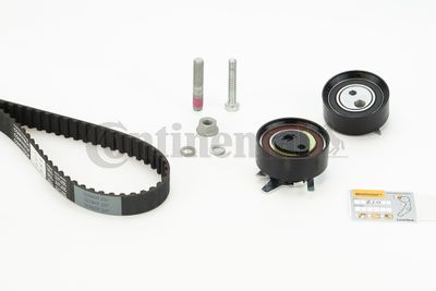 CONTINENTAL CTAM Zahnriemensatz (CT914K1)