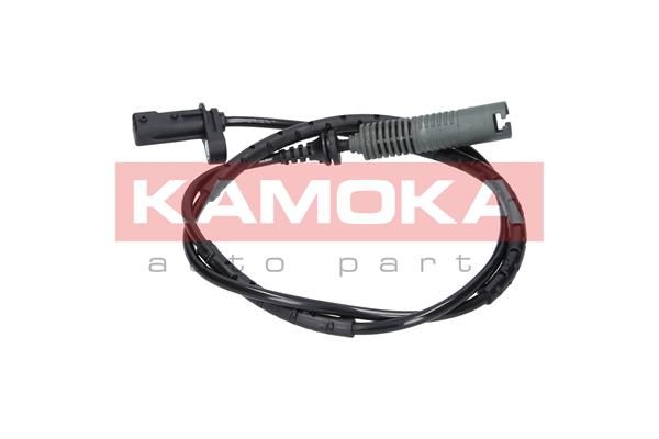 KAMOKA Sensor, Raddrehzahl (1060057) KAMOKA Sensor, Raddrehzahl (1060057)