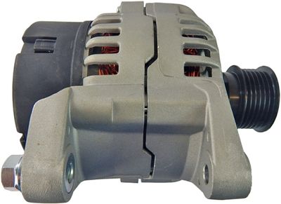 HELLA Generator (8EL 011 712-251)