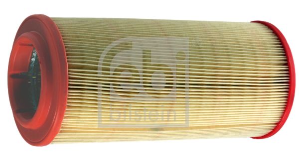 FEBI BILSTEIN Luftfilter (21108)