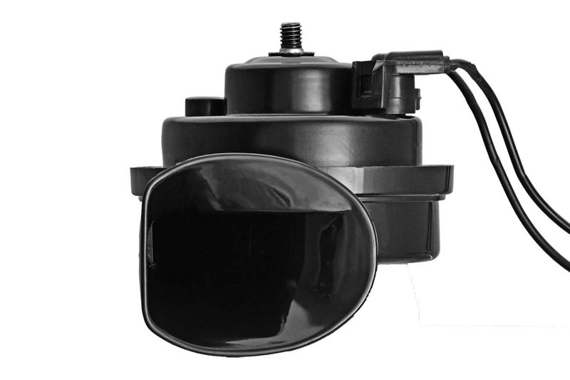 HELLA Horn (3FH 012 010-171) HELLA Horn (3FH 012 010-171)