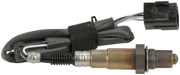 BOSCH Lambdasonde (0 258 986 670)