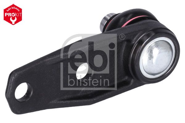 FEBI BILSTEIN Trag-/Führungsgelenk (10640)