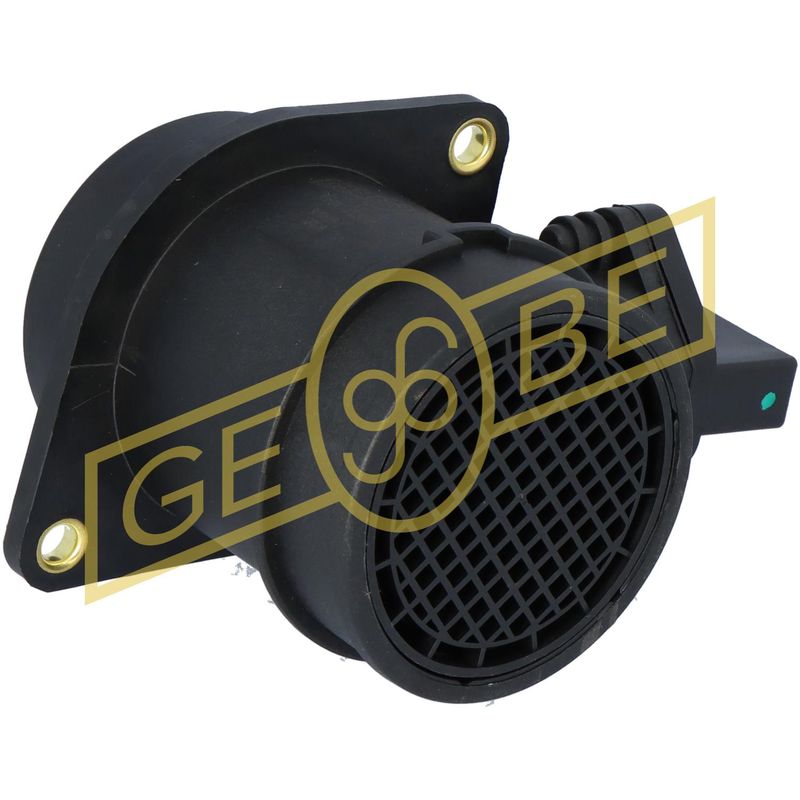 GEBE Luftmassenmesser (9 5065 1) GEBE Luftmassenmesser (9 5065 1)