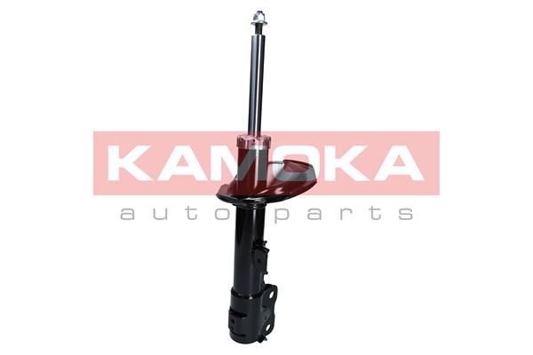 KAMOKA Stoßdämpfer (2000598) KAMOKA Stoßdämpfer (2000598)
