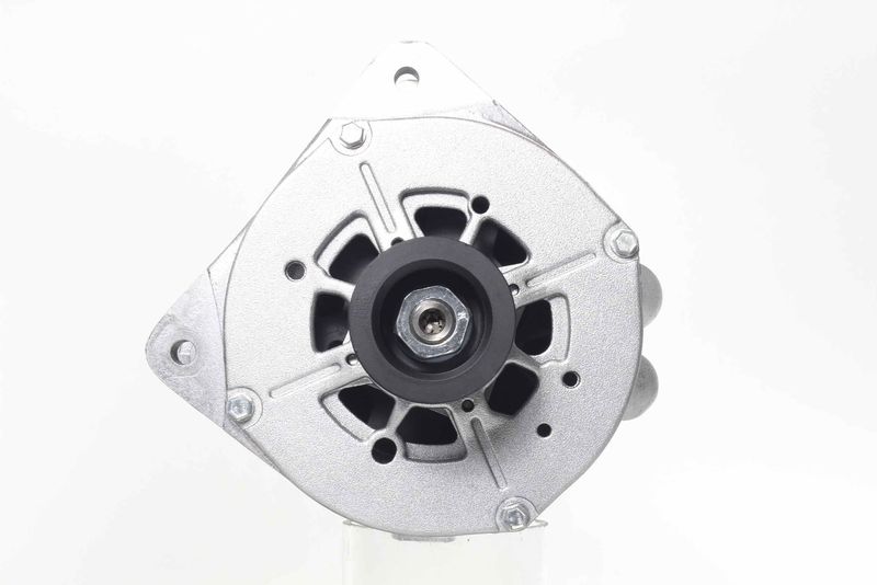 ALANKO Generator (10443123)