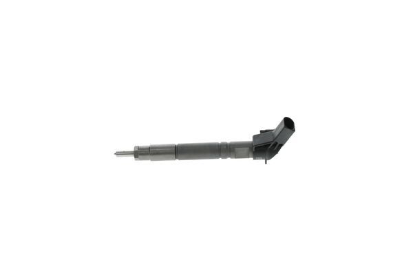 BOSCH Einspritzdüse (0 445 115 068)