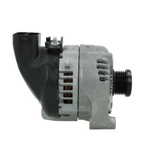 BV PSH Generator (215.587.170.260)