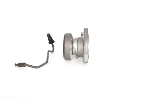 BOSCH Zentralausrücker, Kupplung (0 986 486 589)