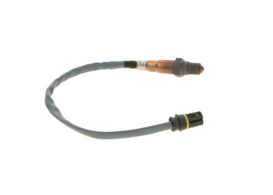 BOSCH Lambdasonde (0 258 010 420) BOSCH Lambdasonde (0 258 010 420)