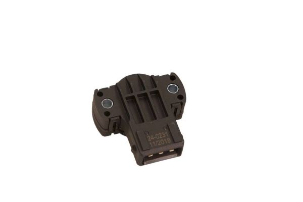 MAXGEAR Sensor, Drosselklappenstellung (24-0231)
