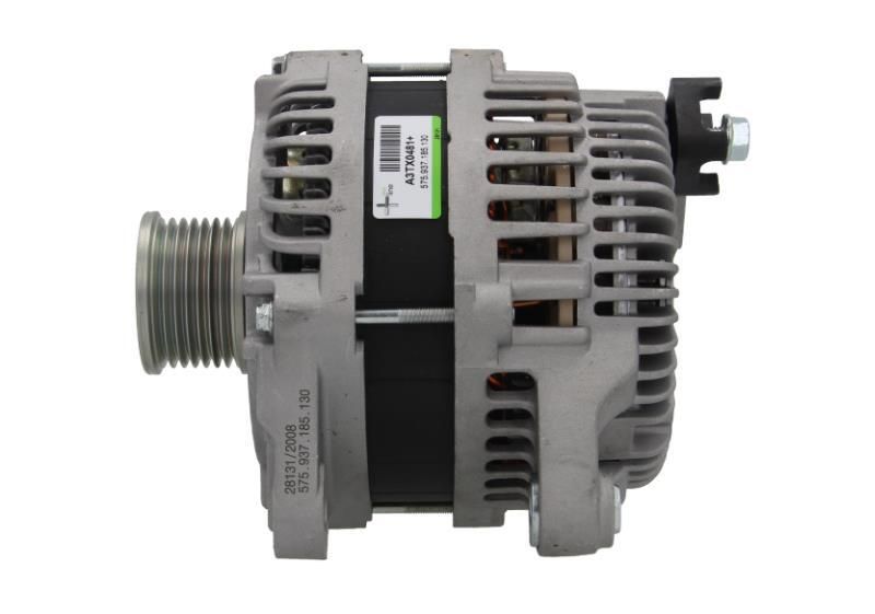 BV PSH Generator (575.937.185.130) BV PSH Generator (575.937.185.130)