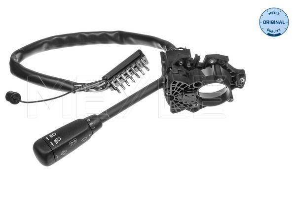 MEYLE Lenkstockschalter (014 800 9058)