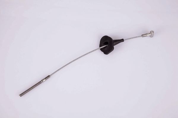 HELLA Seilzug, Feststellbremse (8AS 355 667-151)