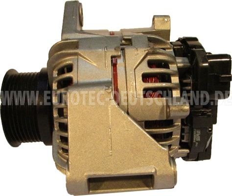 EUROTEC Generator (12042370) 4250294719362 12042370