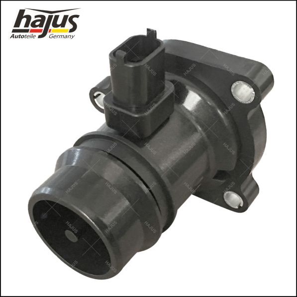 hajus Autoteile Thermostat, Kühlmittel (1211411)