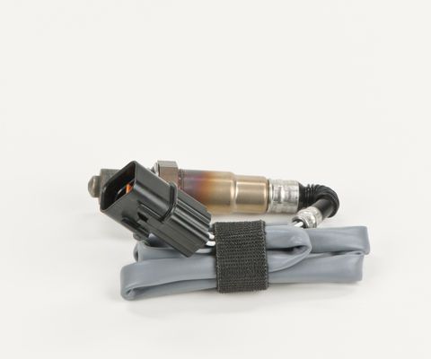 BOSCH Lambdasonde (0 258 986 650)