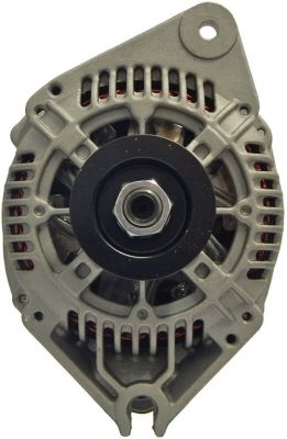 HELLA Generator (8EL 011 711-041) HELLA Generator (8EL 011 711-041)