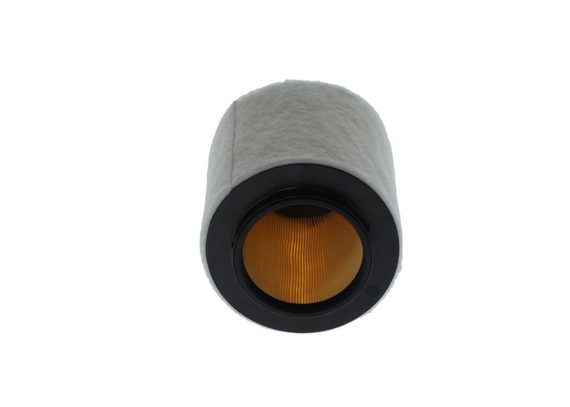 BOSCH Luftfilter (F 026 400 018) BOSCH Luftfilter (F 026 400 018)