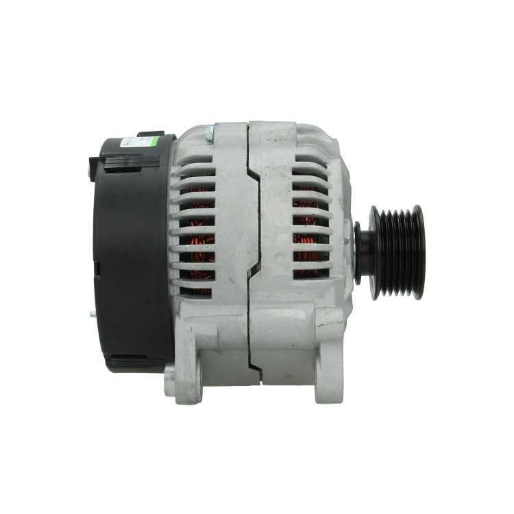 BV PSH Generator (305.502.120.010) BV PSH Generator (305.502.120.010)