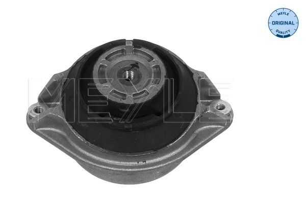 MEYLE Lagerung, Motor (014 024 9062) Thumbnail