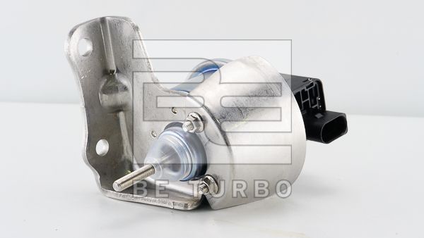 BE TURBO Steuerdose, Lader (206208)