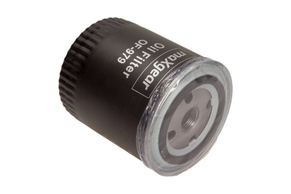 MAXGEAR Ölfilter (26-0430)