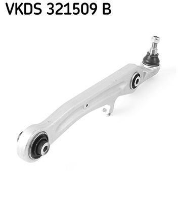 SKF Lenker, Radaufhängung (VKDS 321509 B)