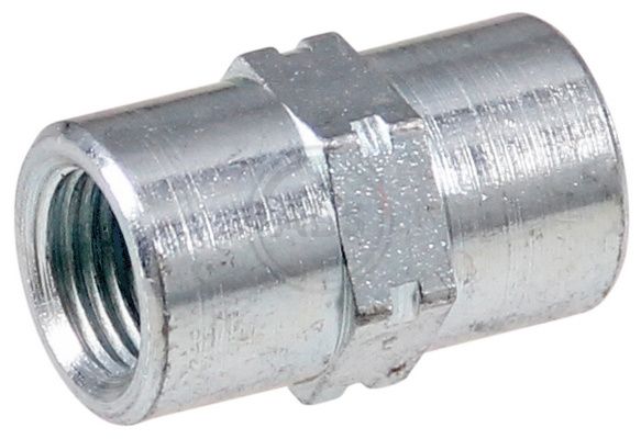 A.B.S. Überwurfmutter (96405) Thumbnail