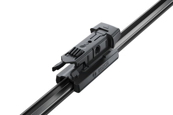 BOSCH Wischblatt (3 397 014 225)