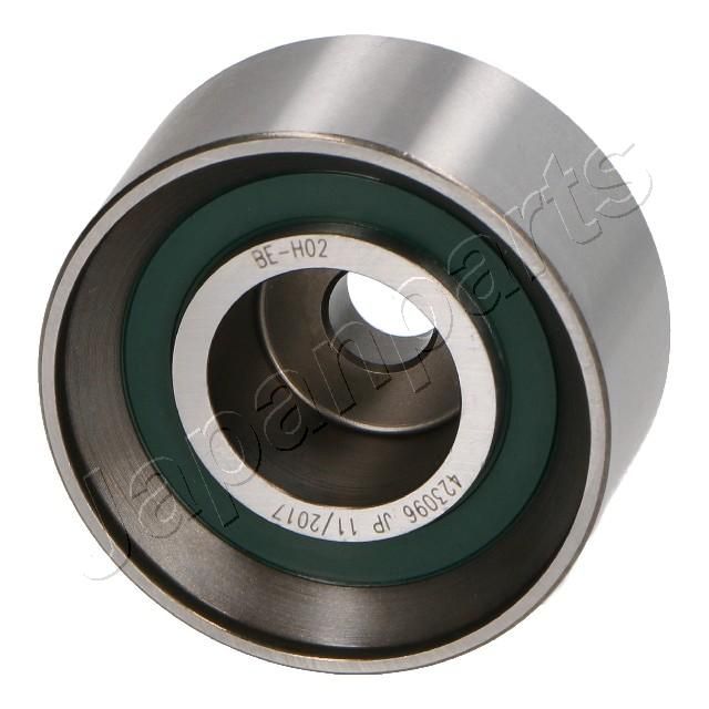 JAPANPARTS Riemenspanner, Zahnriemen (BE-H02)