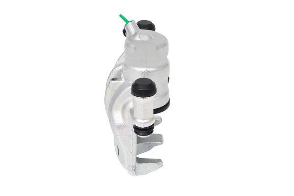 BOSCH Bremssattel (0 986 134 019)