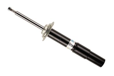 BILSTEIN Stoßdämpfer (22-138361) 4025258588366 22-138361