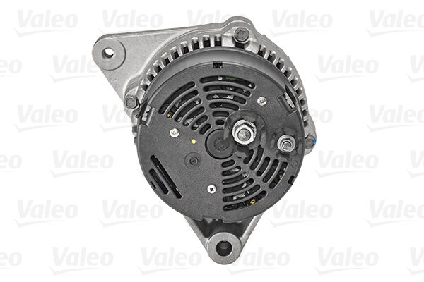 VALEO Generator (436258)