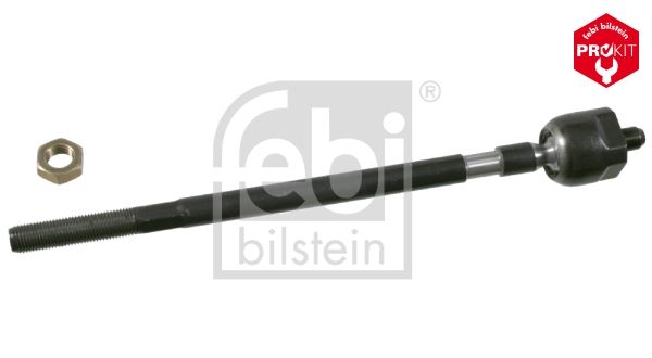 FEBI BILSTEIN Axialgelenk, Spurstange (22517)