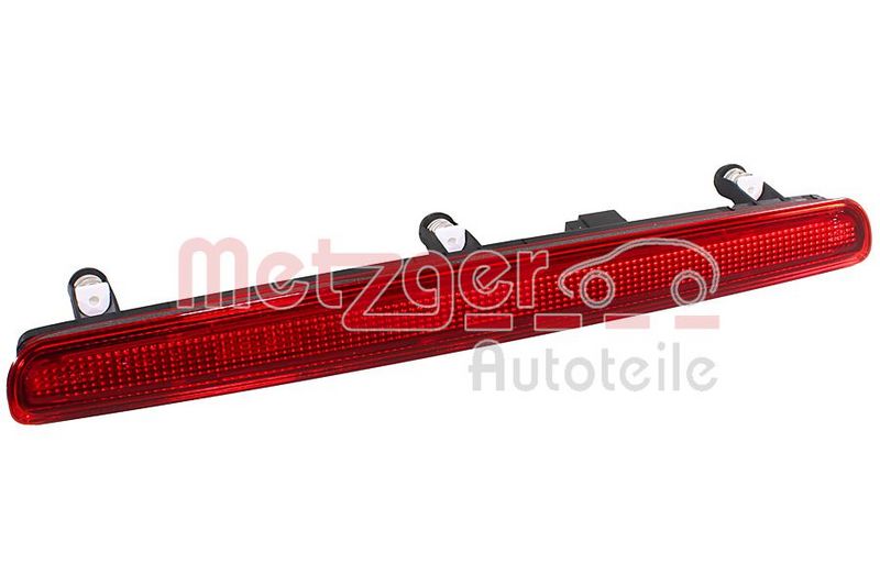 METZGER Zusatzbremsleuchte (2080096)