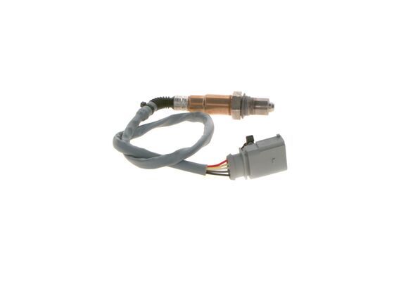 BOSCH Lambdasonde (0 258 027 098)