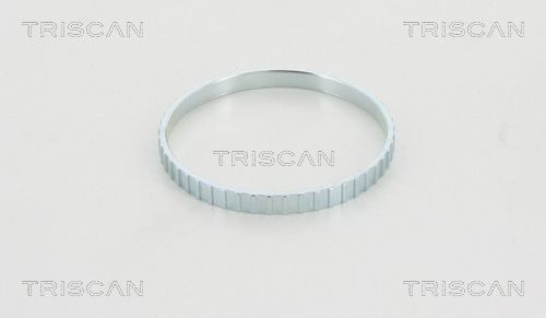 TRISCAN Sensorring, ABS (8540 40403) Thumbnail