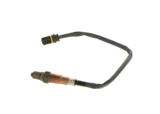 BOSCH Lambdasonde (0 258 006 751)