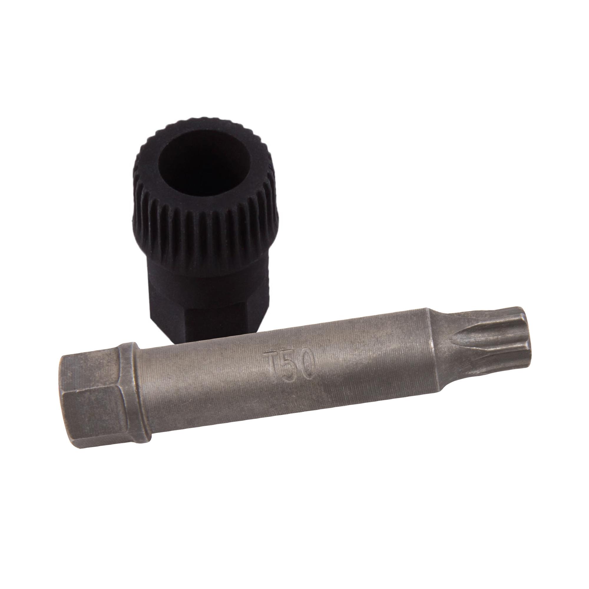 De-/Montage-Satz, 2-tlg., für LiMa-Freilauf, für Valeo De-/Montage-Satz, 2-tlg., für LiMa-Freilauf, für Valeo