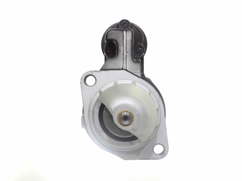 ALANKO Starter (10440413)