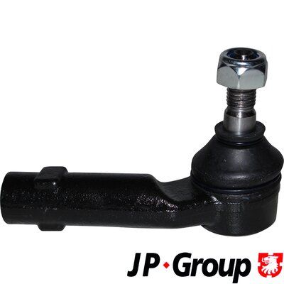 JP GROUP Spurstangenkopf (1144601580)