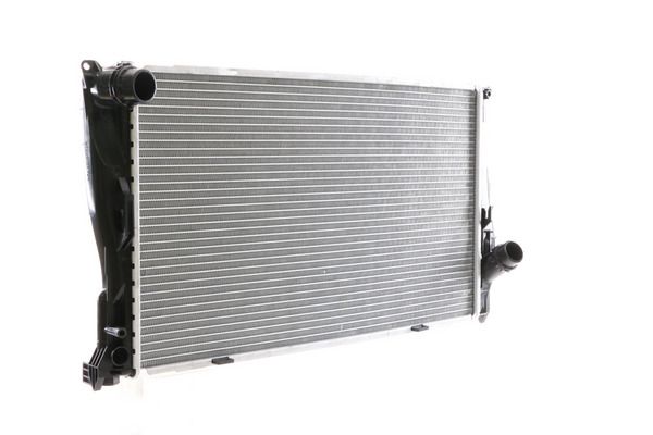 MAHLE Kühler, Motorkühlung (CR 1083 000S) MAHLE Kühler, Motorkühlung (CR 1083 000S)