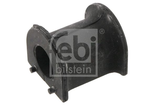FEBI BILSTEIN Lagerung, Stabilisator (31346)